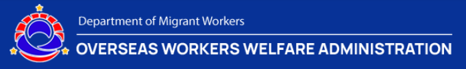 Overseas Workers Welfare Administration